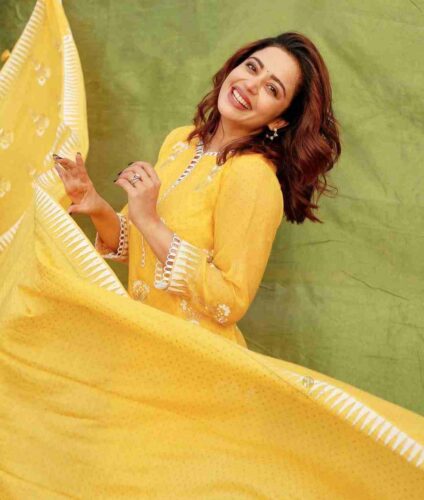 Neha Pendse Net Worth, Age, Movies, Family, Husband, Biography and More