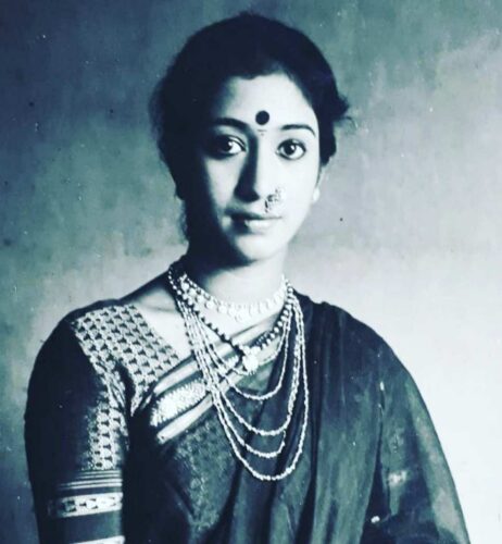 old is gold