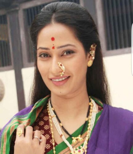 Pavitra Rishta