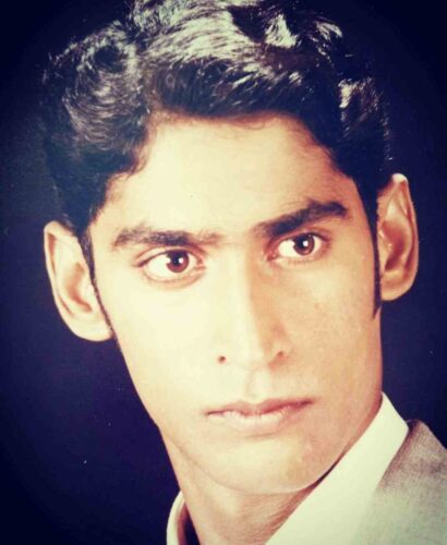 young pic