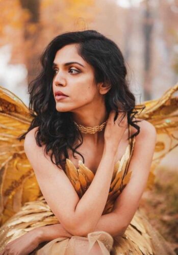 Shriya Pilgaonkar Net Worth, Age, Movies, Family, Husband, Biography and MoreShriya Pilgaonkar Net Worth, Age, Movies, Family, Husband, Biography and More