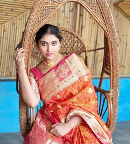 Rinku Rajguru