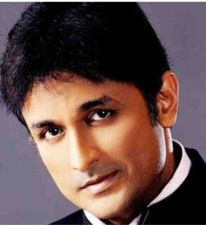 Ajinkya Deo