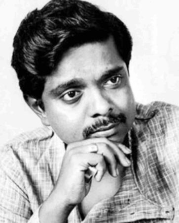 Sadashiv Amrapurkar movie