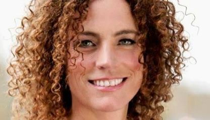 Antoinette Beumer Biography, Wiki, Net Worth