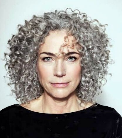 Antoinette Beumer 