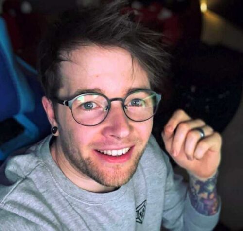DanTDM Net Worth, Age, Family, Girlfriend, Biography and More