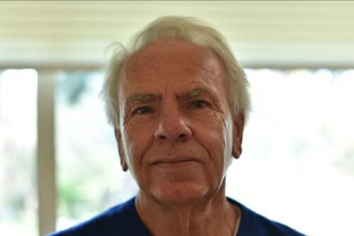 Jan De Bont