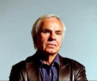 Jan De Bont Biography