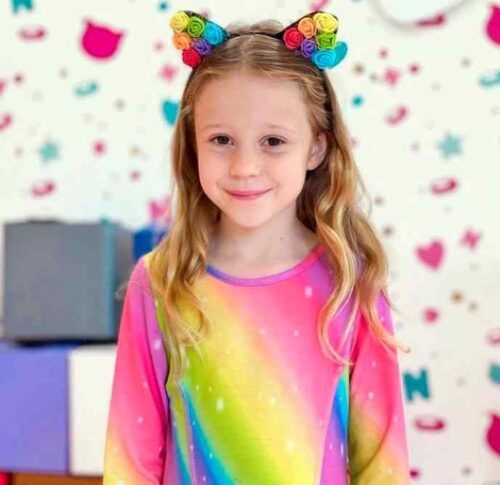 Like Nastya Net Worth, Age, Family, Boyfriend, Biography and More