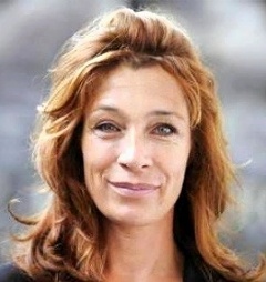 Marjolein Beumer Wiki
