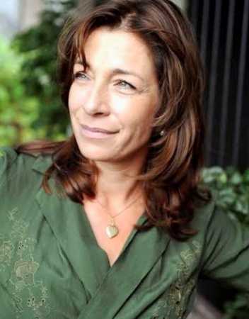 Marjolein Beumer