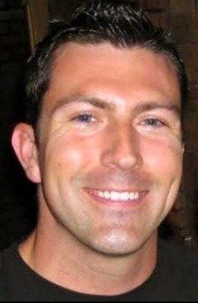 Mark Dice
