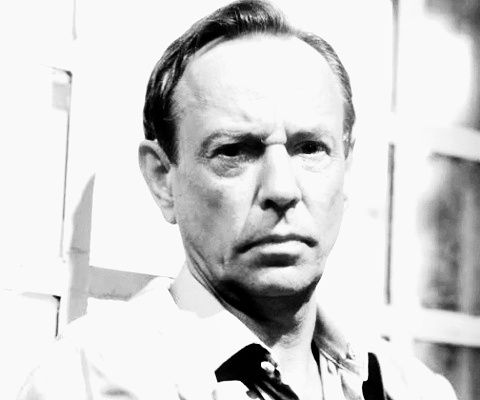 Rijk De Gooyer