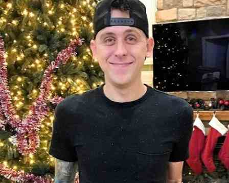 Roman Atwood