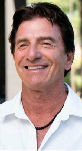 T. Harv Eker