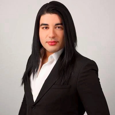 Andrew De Leon Net Worth, Age, Family, Girlfriend, Biography and More