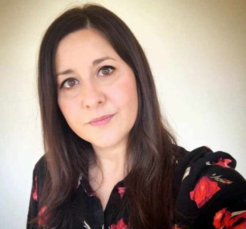 Anna Gras Net Worth, Age, Family, Boyfriend, Biography and More