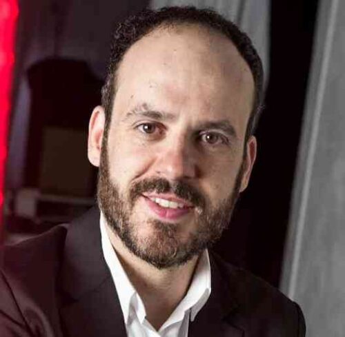 Antonio Romero Net Worth, Age, Family, Wife, Wiki, Biography, and More