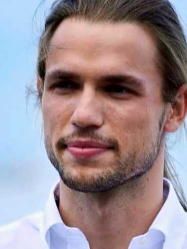 Fran Morcillo Net Worth