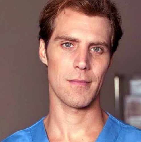 Jose Manuel Poga Net Worth, Age, Family, Girlfriend, Biography and More