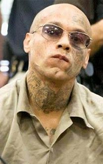 Nikko Jenkins Net Worth, Age, Family, Girlfriend, Biography and More