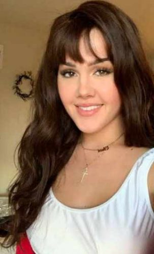 Daisy Taylor Net Worth, Age, Family, Boyfriend, Biography, and More