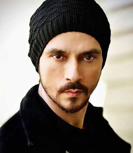 Darshan Kumaar Net Worth, Age, Family, Wife, Biography, and More