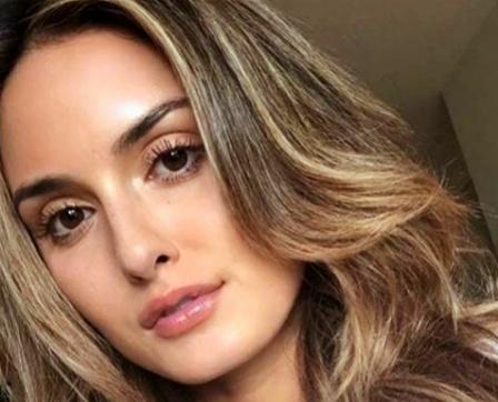 Julia Rose Net Worth, Age, Family, Boyfriend, Biography, and More