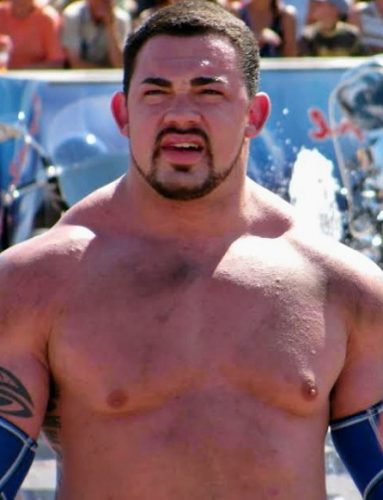 Kevin Nee Net Worth, Age, Family, Wife, Biography, and More