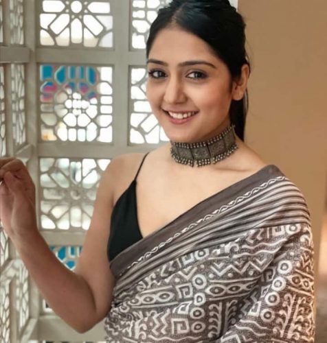 Anjali Tatrari Net Worth, Age, Family, Boyfriend, Biography, and More