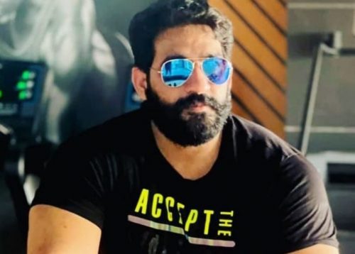 Bobby Kataria Net Worth, Age, Family, Girlfriend, Biography, and More