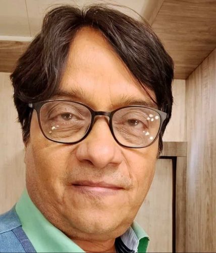 Interesting Fact of Brijendra Kala