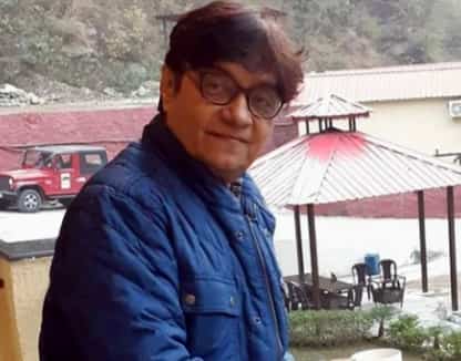 Brijendra Kala Net Worth, Age, Family, Wife, Biography, and More