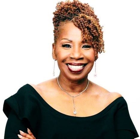 Iyanla Vanzant Net Worth, Age, Family, Husband, Biography, and More
