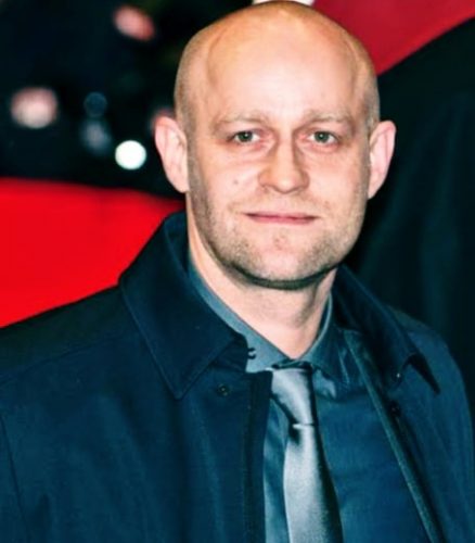 Jurgen Vogel Net Worth, Age, Height, Family, Wife, Biography, and More