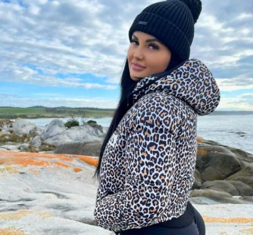 Renee Gracie Net Worth, Age, Family, Boyfriend, Biography, and More