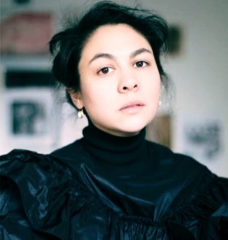 Simone Rocha Net Worth, Age, Family, Husband, Biography, and More