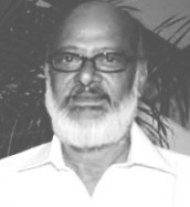 Uppalapati Surya Narayana Raju Net Worth, Age, Family, Wife, Biography, and More