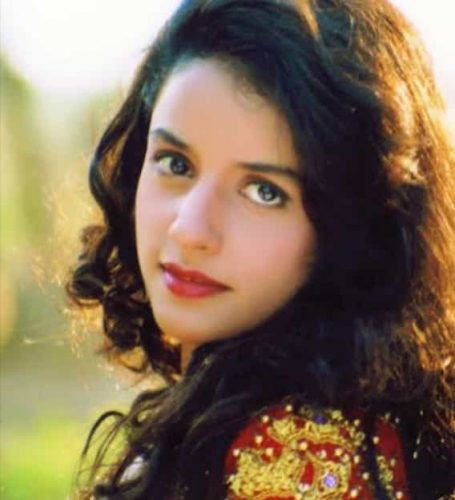 Anjali Jathar Net Worth, Age, Family, Husband, Biography, and More