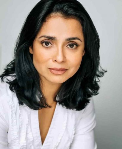 Anjali Jay Net Worth, Age, Family, Husband, Biography, and More