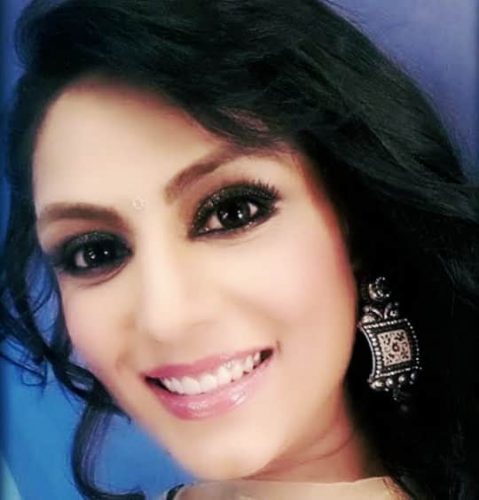 Anjali Mukhi Net Worth, Age, Family, Husband, Wiki, Biography, and More