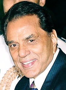 Dharmendra Net Worth, Age, Family, Wife, Wiki, Biography, and More
