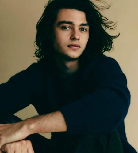 Felix Mallard Net Worth, Age, Family, Girlfriend, Biography, and More