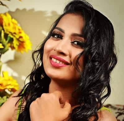 Inaya Sultana Interesting Fact