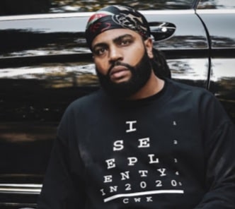Kia Shine Net Worth, Age, Family, Girlfriend, Biography, and More