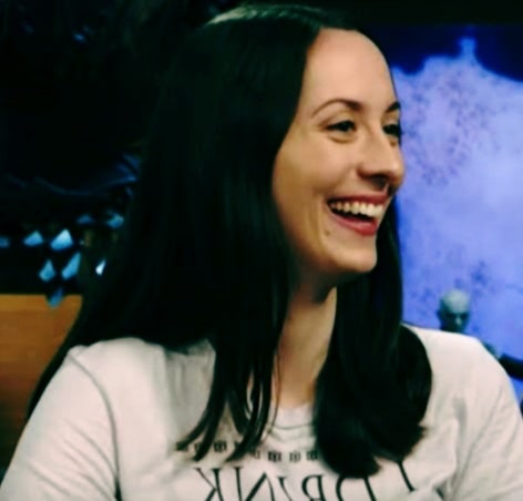Mallory Rubin Net Worth, Age, Family, Boyfriend, Biography, and More