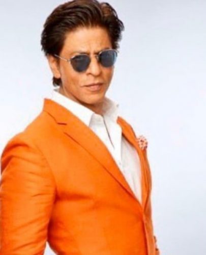 Shah Rukh Khan Net Worth, Age, Family, Wife, Biography, and More