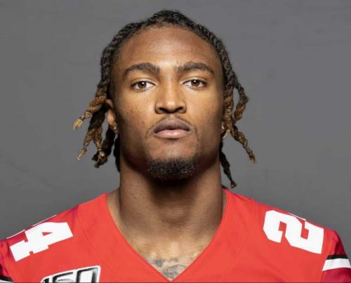 Shaun Wade Net Worth, Age, Family, Girlfriend, Biography, and More