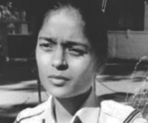 Anjali Gupta Net Worth, Age, Family, Husband, Biography, and More